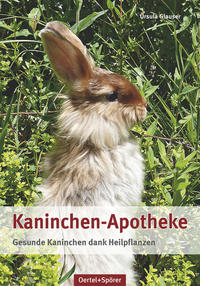 Kaninchen-Apotheke