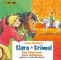 Klara + Krümel (4)