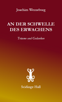 An der Schwelle des Erwachens