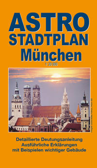 München