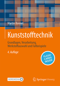 Kunststofftechnik