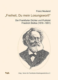 "Freiheit, Du mein Losungswort!"