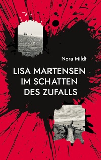 Lisa Martensen Im Schatten des Zufalls