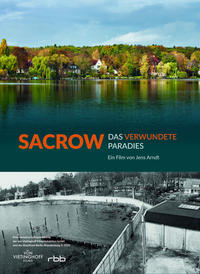 Sacrow