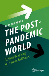 The Post-Pandemic World