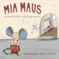 MIA MAUS