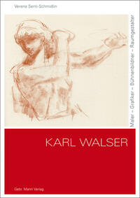 Karl Walser