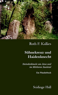 Sühnekreuz und Haidenknecht