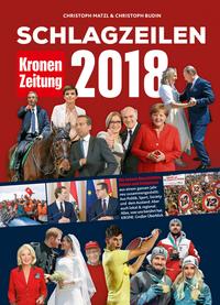 Schlagzeilen 2018