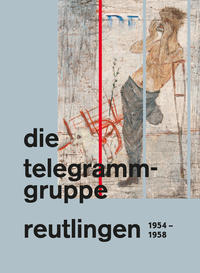 die telegrammgruppe reutlingen