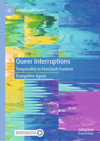 Queer Interruptions