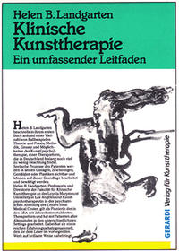 Klinische Kunsttherapie