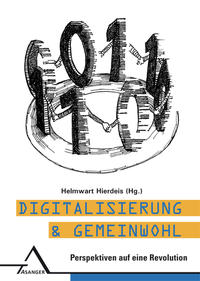 Digitalisierung & Gemeinwohl