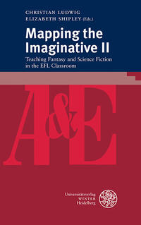 Mapping the Imaginative II