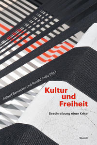 Kultur und Freiheit