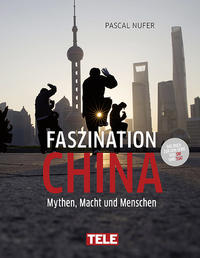 Faszination China