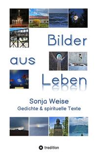 Bilder aus "LEBEN"