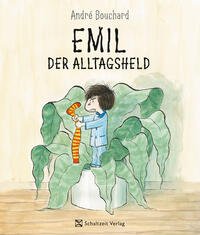 Emil der Alltagsheld