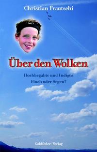 Über den Wolken