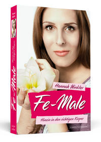 Fe-Male