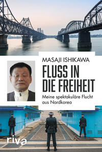 Fluss in die Freiheit