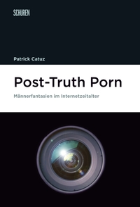 Post-Truth Porn