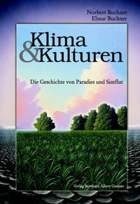 Klima und Kulturen