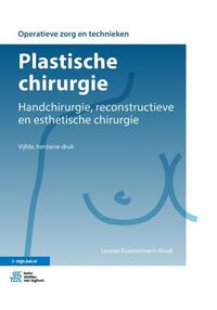 Plastische chirurgie