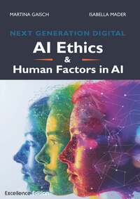 AI Ethics & Human Factors in AI