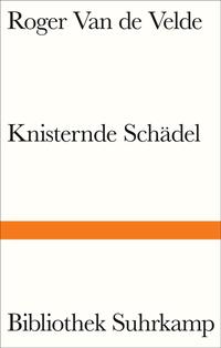 Knisternde Schädel