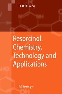 Resorcinol