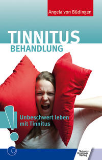 Tinnitus-Behandlung