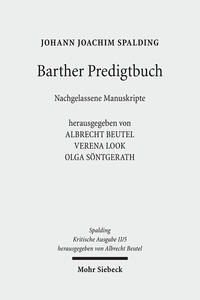 Kritische Ausgabe / Kritische Ausgabe