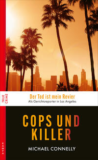 Cops und Killer