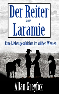 Der Reiter aus Laramie