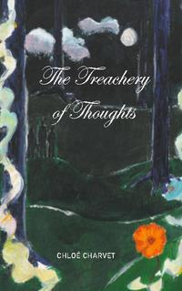 The Treachery of Thoughts