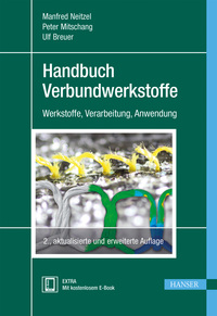 Handbuch Verbundwerkstoffe