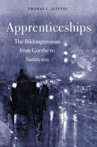 Apprenticeships