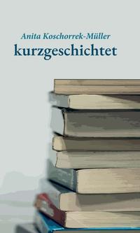 kurzgeschichtet