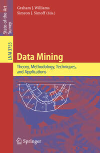 Data Mining