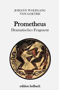 Prometheus