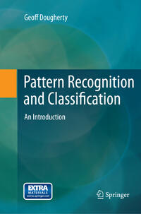 Pattern Recognition and Classification