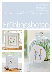 Frühlingsboten