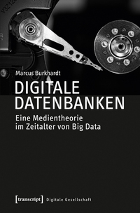 Digitale Datenbanken