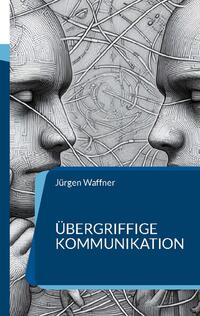 Übergriffige Kommunikation