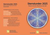 Sternstunden 2025