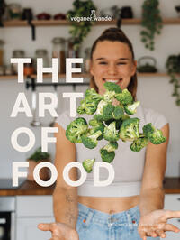 The art of food