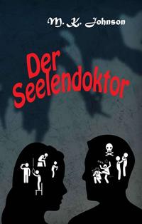 Der Seelendoktor