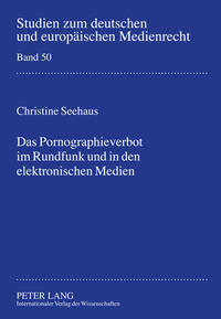 Klassifikation und Analyse finanzwirtschaftlicher Zeitreihen mit Hilfe von fraktalen Brownschen Bewegungen