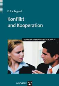 Konflikt und Kooperation